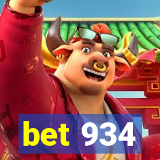 bet 934